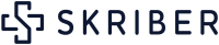 Skriber